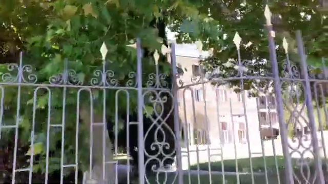 #Влог.Как нас занесло на озеро Комо в Италии? смотреть онлайн