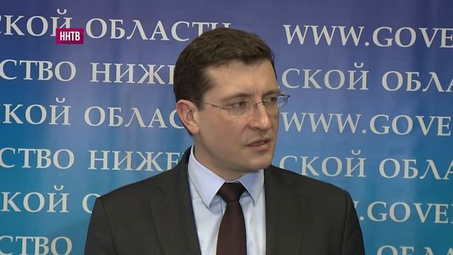 «Олимпиец» первым выступит на новом стадионе «Нижний Новгород» еще до начала ЧМ-2018 смотреть онлайн