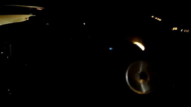 Spray Spec v vs 3.0 vtec accord смотреть онлайн