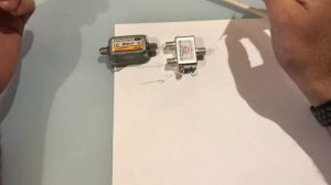 Кабельное, спутниковое и эфирное ТВ на одном телевизоре. Не все знают об этом