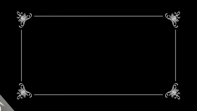 "Польский Сокол" - Санкт-Петербург / "Polish Falcon" - St. Petersburg:1907 смотреть онлайн