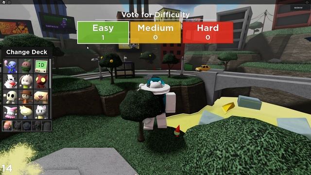 как получить crystal ball в Tower Heroes смотреть онлайн