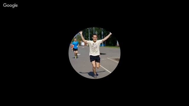 1.9 Новый уровень мышления // С.Кови. 7 навыков высокоэффективных людей смотреть онлайн