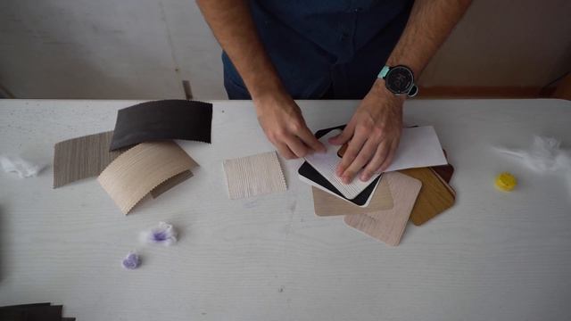 НЕ ПОКУПАЙТЕ ДВЕРИ ИЗ ЭКОШПОНА, ПОКА НЕ ПОСМОТРИТЕ! смотреть онлайн