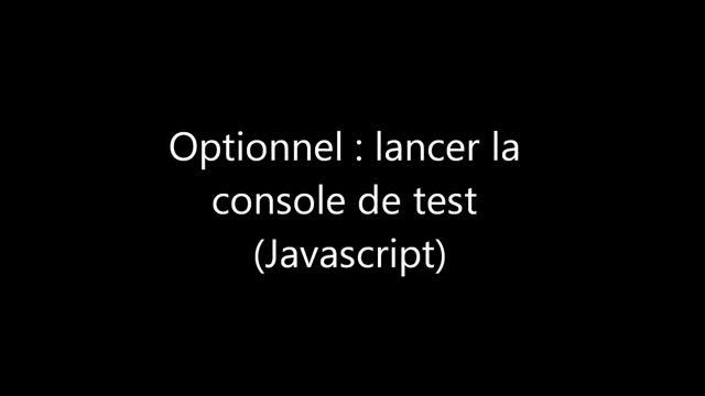 MongoDB + PhpMoAdmin installation (lire en HD) смотреть онлайн