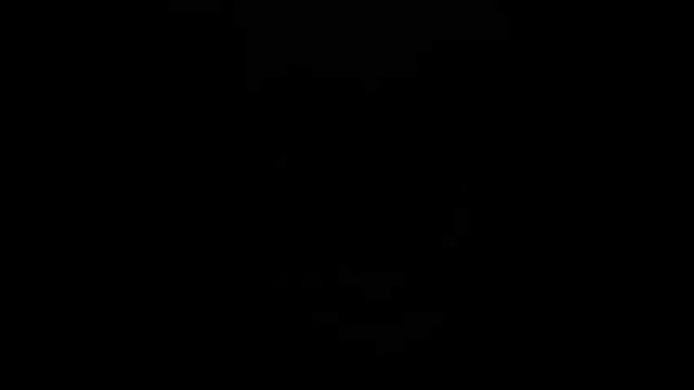 Slender: The Eight Pages -- Game Teaser смотреть онлайн