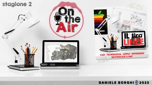 24. Tips: Ottimizzare i grandi assiemi in Solidworks (terza parte) смотреть онлайн