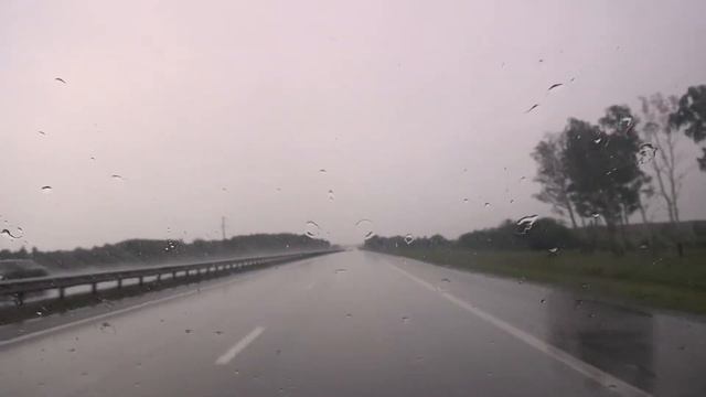 Екатеринбург - Анапа, июль 2022 года, часть 7 смотреть онлайн