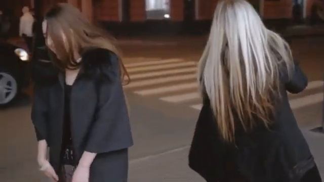 Формирование 3 эмоции в психософии //// БОЛЕВАЯ ЭМОЦИЯ смотреть онлайн