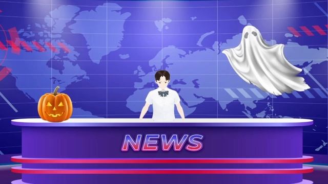 Intactivist Intelligence (Our new slogan!) смотреть онлайн