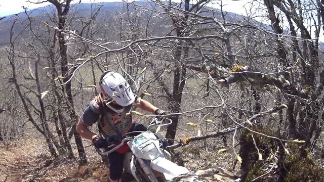 Obosranka new 2.0 #pull-push (husaberg,yamaxa,gr7,gr8) смотреть онлайн