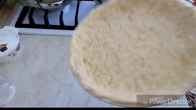 МАЛИНОВЫЙ ТАРТ (Очень Вкусный) смотреть онлайн