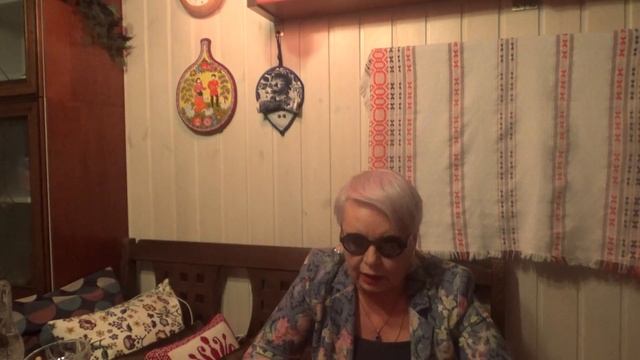 О С Соина комментирует судьбу, стихи и прозу М Ю Лермонтова смотреть онлайн