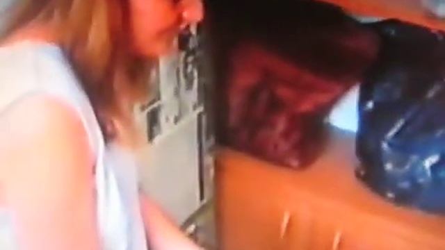 ОМОВЕНИЕ НОГ+