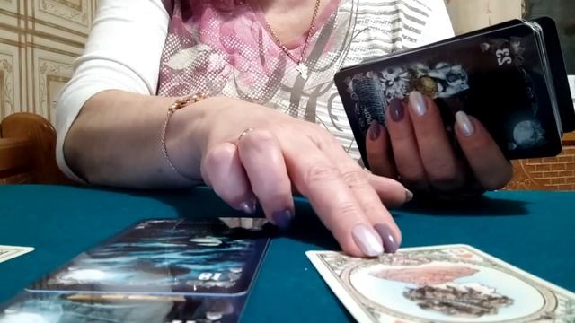 Что "прилетит" Червовой Даме от Крестового Короля смотреть онлайн