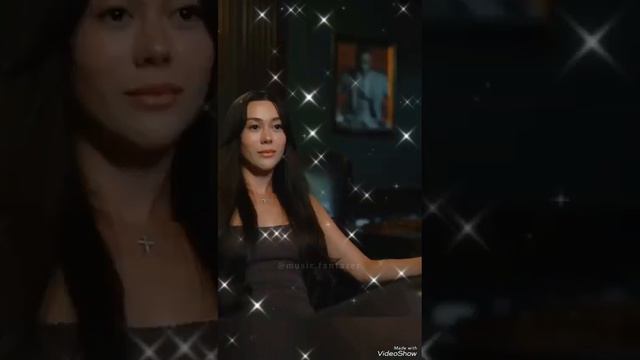 замена трека ИЗБРАННИЦА Ислам Итляшев.@biggunfest_music @Aijanskie-ce4zs