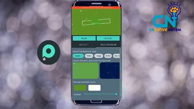 How to make intro video on mobile | pixelflow apk download | pixelflow pro app bangla tutorial | смотреть онлайн