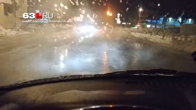 Прорыв на Дыбенко смотреть онлайн