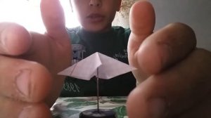 ТЕЛЕКИНЕЗ|УРОК ПЕРВЫЙ|ЛЁГКИЕ ПРЕДМЕТЫ