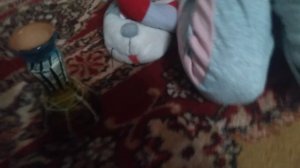 видео в пряже