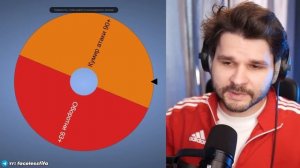 1 НЕВЕРОЯТНЫЙ Гол за КАЖДОГО Обладателя ЗОЛОТОГО МЯЧА в ФИФА 23, но...