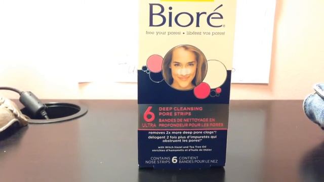 Spring Haul Video 2014! Wal-Mart, Bethany Mota & More!