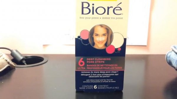 Spring Haul Video 2014! Wal-Mart, Bethany Mota & More!