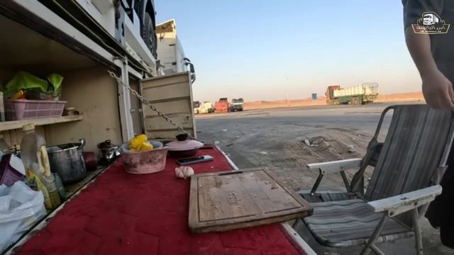 المخلوق المزعج الجزء الثاني смотреть онлайн