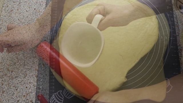 ✧ Рецепт пончиков ✧ Приготовить Донаты смотреть онлайн