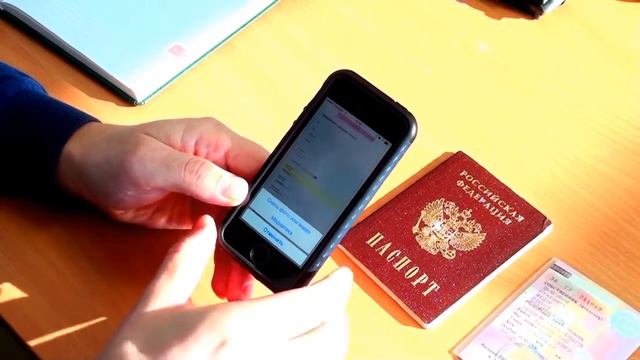 КУПИТЬ БЛАНКИ И ПОЛИСЫ ОСАГО ДЕШЕВО смотреть онлайн