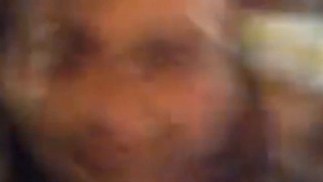 ОЙ БУДЕМ РАДЫ ВАС ВСЕХ ВИДЕТЬ! смотреть онлайн