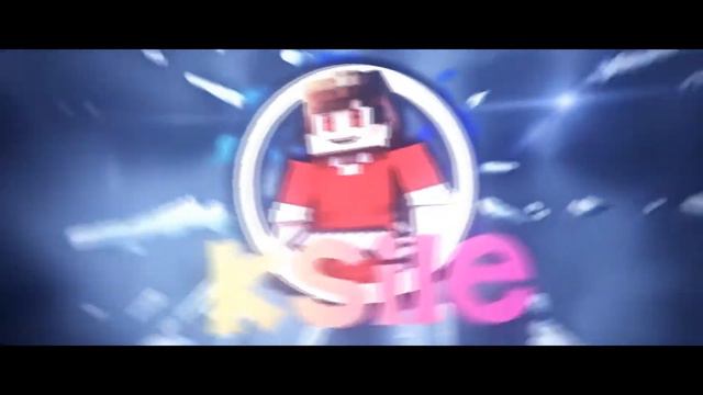 Ksile (#ForBattle) 0/10? смотреть онлайн