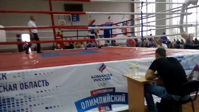 Россия г. Новосибирск Нургазинов Алибек красный угол смотреть онлайн