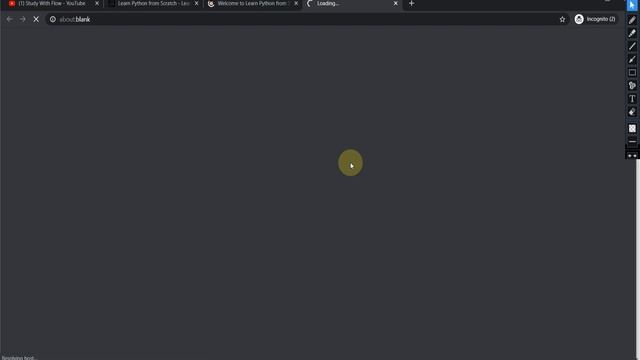 Best Free Online Courses of Educative.io | Educative.io Free Online Education Platform смотреть онлайн