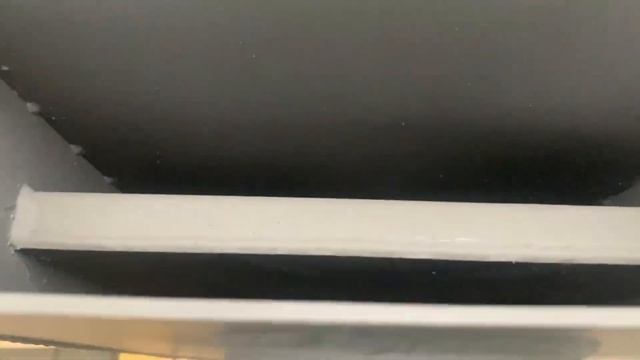 Котел утилизатор смотреть онлайн