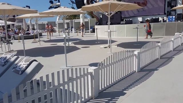 Zero Gravity-Dubai смотреть онлайн