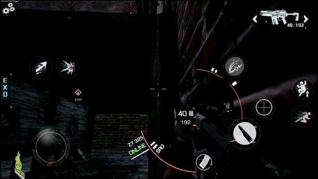 Bright Memory Mobile (Android/iOS) Gameplay Walkthrough - Part 2 (Ultra Graphics) смотреть онлайн