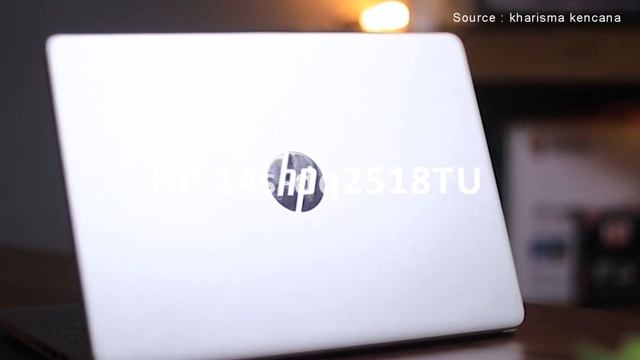 7 REKOMENDASI LAPTOP TERMURAH UNTUK GAME VALORANT смотреть онлайн