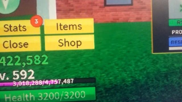 How to get bunny/rabbit ears in Blox fruits Roblox смотреть онлайн