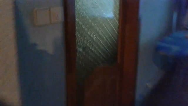 Когда друг пришёл в гости, а твоих родаков нет дома смотреть онлайн