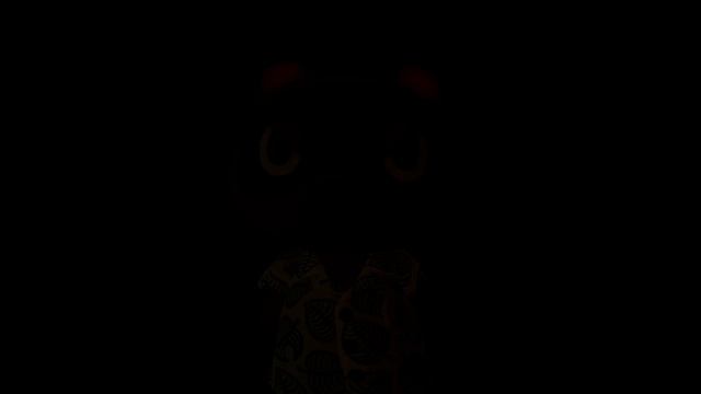 SMG4: Marios Bed and Breakfast