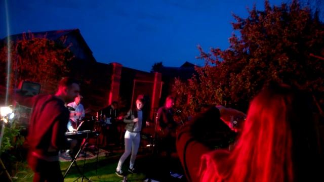 Дача-party смотреть онлайн