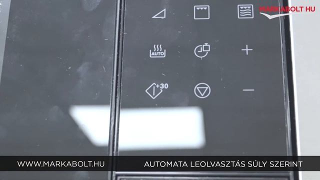 Electrolux EMS4253TEX mikrohullámú sütő – Márkabolt.hu смотреть онлайн