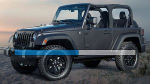 "Трасса E 95", Алиса Караоке