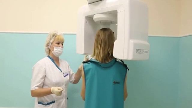 Стоматология Новочебоксарск смотреть онлайн