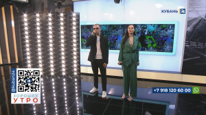 Ирина Захарова: у меня хорошо получается совмещать работу и творчество