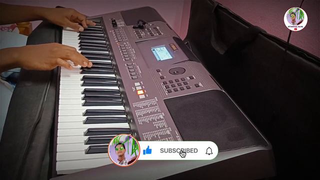 Soura Video Song Ganugudam Ua kitung Ottaniyalolive# смотреть онлайн