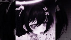 ANAZED-В аду лишь двое ты и я •°speed up•°