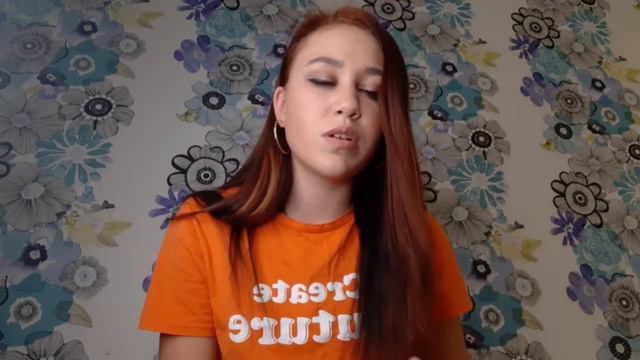 Где купить клетку для крыс за копейки? 🐀🔥😌 смотреть онлайн
