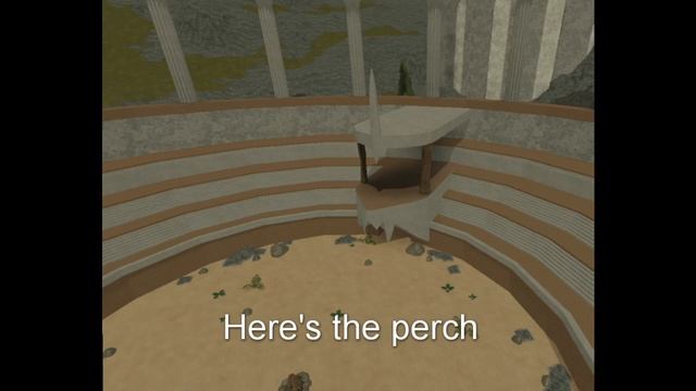 Wings of Fire Update News! - Roblox Wings of Fire News #1 смотреть онлайн